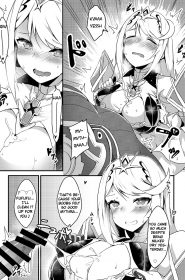 08_Mythra_PG8