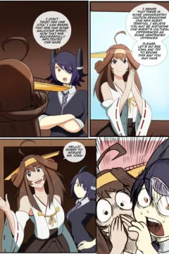 09_tumblr_ori9fxxMOG1tobx6ro1_r1_raw