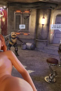 108_First_Contact_10_108