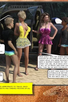 1097061_Sunday_at_the_beach_159