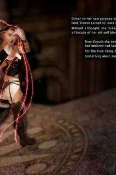 10_DarkTemple_720_10