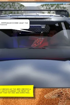 1117483_Sunday_at_the_beach_168