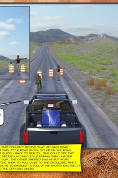 1117484_Sunday_at_the_beach_169