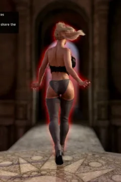 11_DarkTemple_720_11