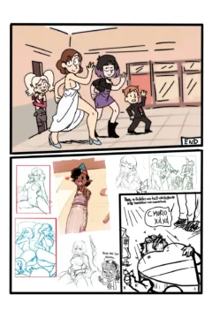 12_Davids_afterparty7