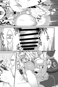 12_Mythra_PG12