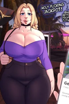 1380222_supersheela_a_night_with_gerta_page_1