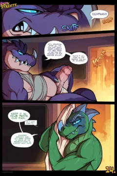 15_BareBackStreets_14