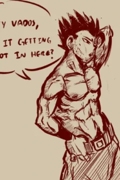 15_Esx4Y3_XEAEfLaM.jfif