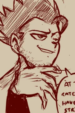 16_Esx4ZbvW4AQgEds.jfif