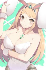 17_Mythra_PG17