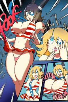 18_tumblr_ov5yg9rI6u1tobx6ro1_raw