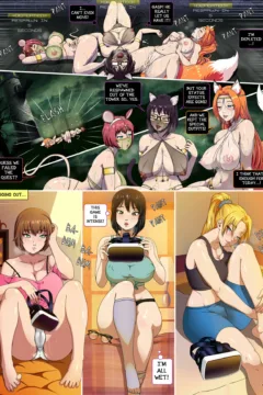 1969838_stormfeder_final_euphrasy_page_13