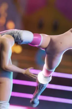 20_ZeldaPeach7Nude_2