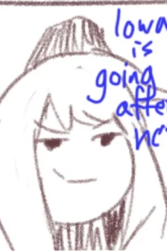 24_tumblr_ow6qofQVDz1r3wtkno1_raw