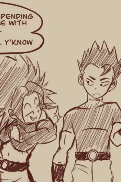 25_Untitled_Artwork_220_2