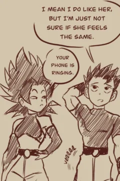 26_Untitled_Artwork_220_3