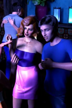 28_SuccSnack01_900_27