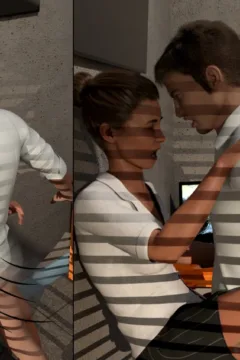 32_SuccSnack01_900_31