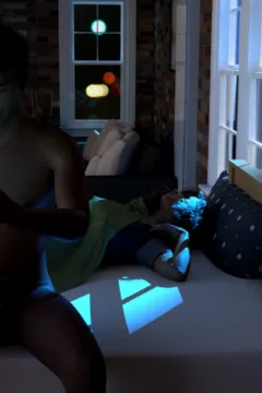 35_SuccSnack01_900_34