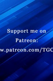 39_patreon