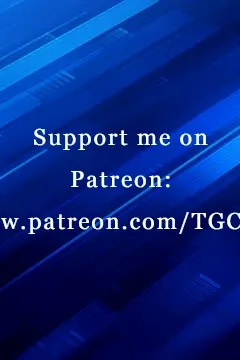 39_patreon