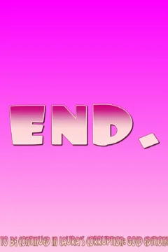 3DK-x – Laura’s Corruption (Completed)_1859666-0022