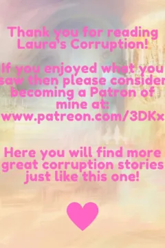 3DK-x – Laura’s Corruption (Completed)_1859666-0023