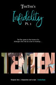 44314759_TenTen's Infidelity Pt. 1_000