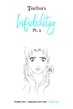 45813832_TenTen’s Infidelity Pt. 2_000