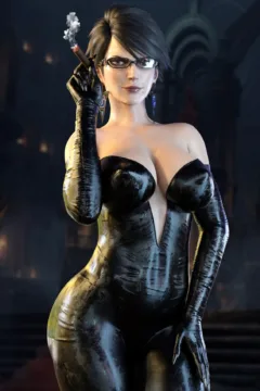 47423910_Bayonetta Smoking_xxccx8_out