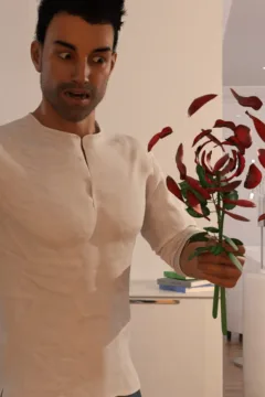 482766_dn_Intruder_012