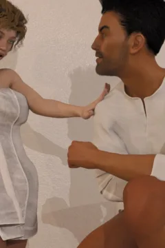 482798_dn_Intruder_044