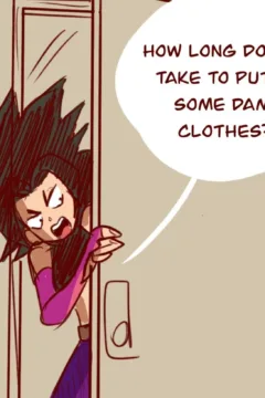 49_EtHDMcBXEDISdmO.jfif