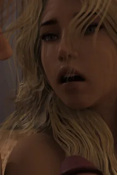 563530_The_Sisters_14