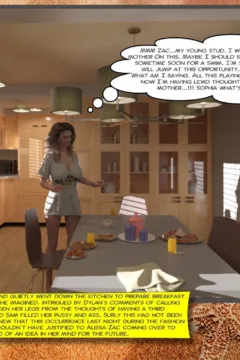 881997_Sunday_at_the_beach_004