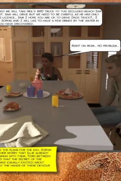 884577_Sunday_at_the_beach_015