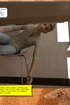 884580_Sunday_at_the_beach_017