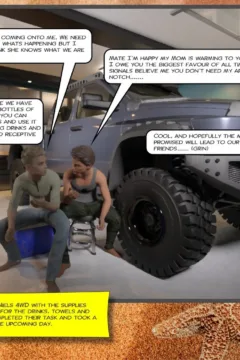 900163_Sunday_at_the_beach_022