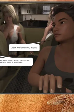 900167_Sunday_at_the_beach_026