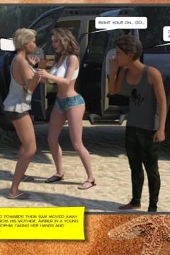 900174_Sunday_at_the_beach_031