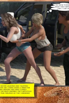 900175_Sunday_at_the_beach_032