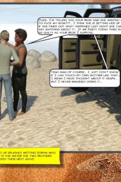 904391_Sunday_at_the_beach_034