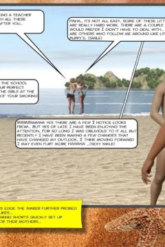 904394_Sunday_at_the_beach_037