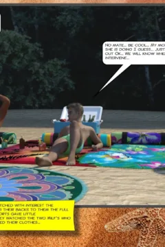 908348_Sunday_at_the_beach_040