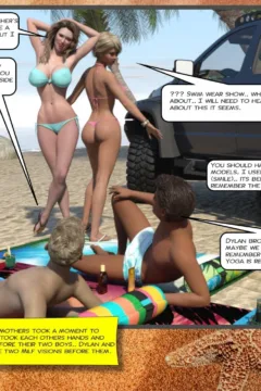 910590_Sunday_at_the_beach_050