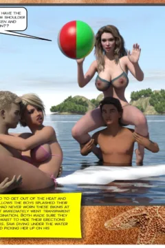 910591_Sunday_at_the_beach_051