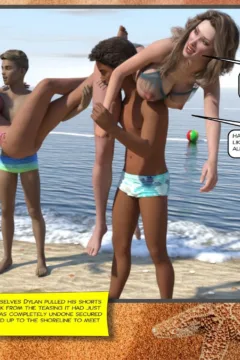 910600_Sunday_at_the_beach_059