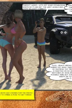 931007_Sunday_at_the_beach_070