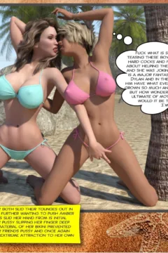 931010_Sunday_at_the_beach_072